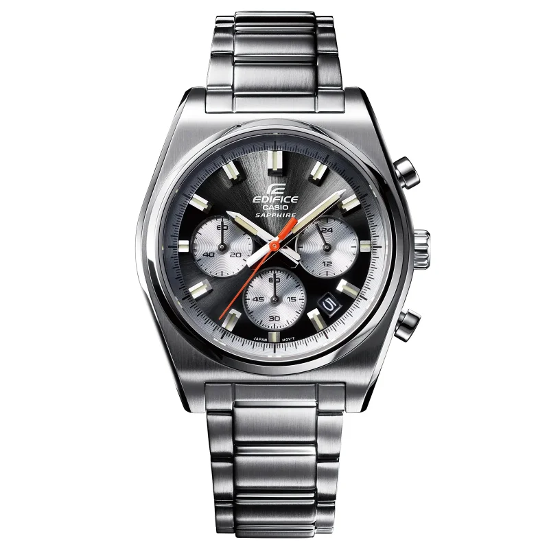 Casio Edifice Classic EFB-730D-1AVUEF