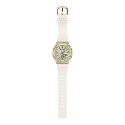 Casio G-Shock Adventurers Stone Series Limited Edition GM-S2140GEM-9AER