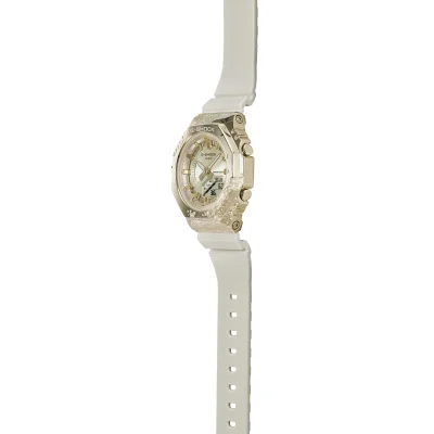 Casio G-Shock Adventurers Stone Series Limited Edition GM-S2140GEM-9AER