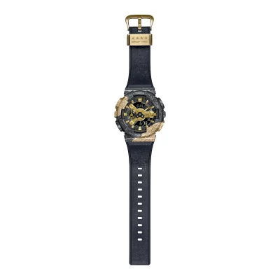 Casio G-Shock Adventurers Stone Series Limited GM-114GEM-1A9ER
