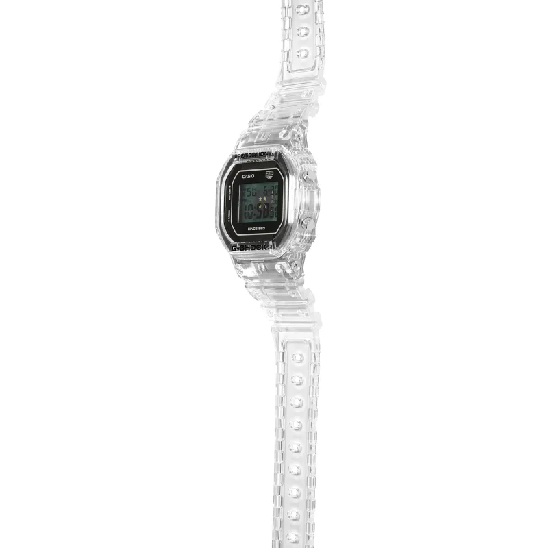 Casio G-Shock DW-5040RX-7ER