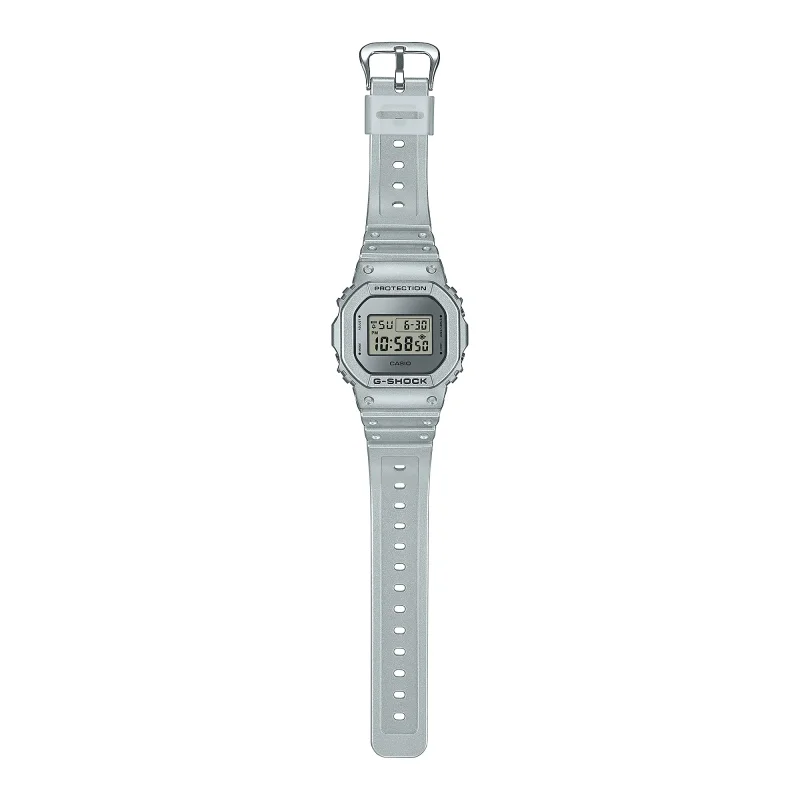 Casio G-Shock DW-5600FF-8ER