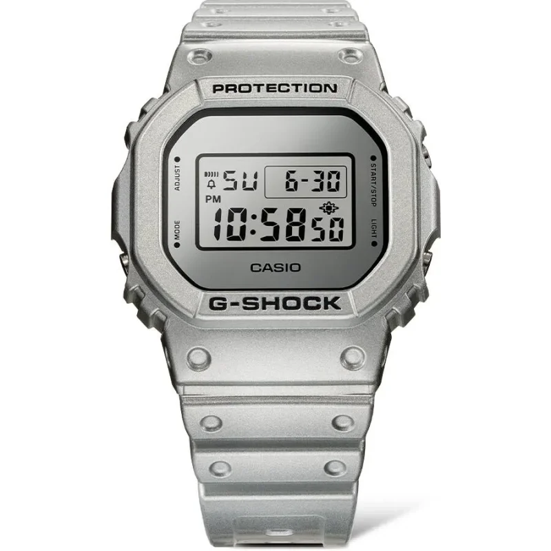 Casio G-Shock DW-5600FF-8ER