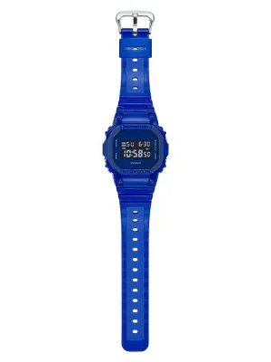 Casio G-Shock DW-5600SB-2ER