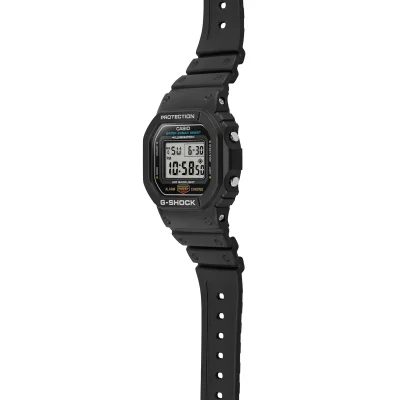 Casio G-Shock DW-5600UE-1ER