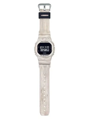 Casio G-Shock DW-5600WM-5ER