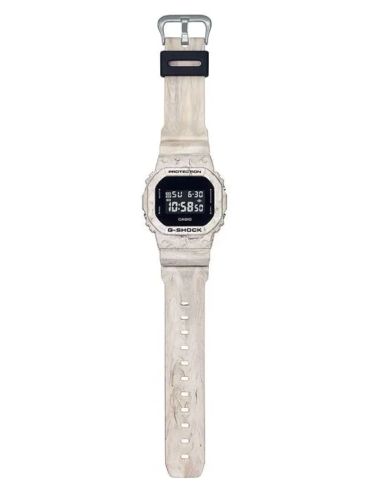 Casio G-Shock DW-5600WM-5ER