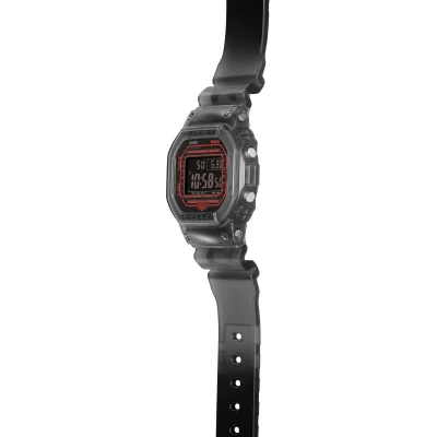 Casio G-Shock DW-B5600G-1ER