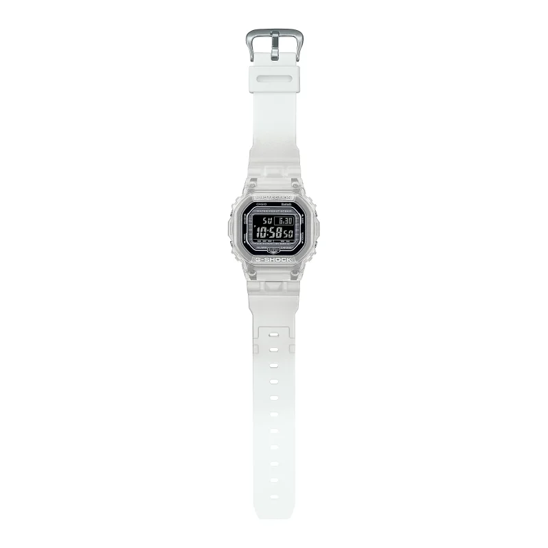 Casio G-Shock DW-B5600G-7ER