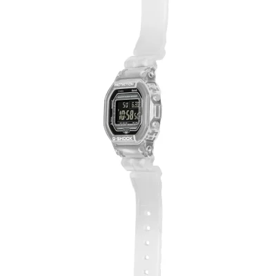 Casio G-Shock DW-B5600G-7ER