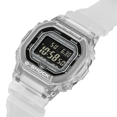 Casio G-Shock DW-B5600G-7ER