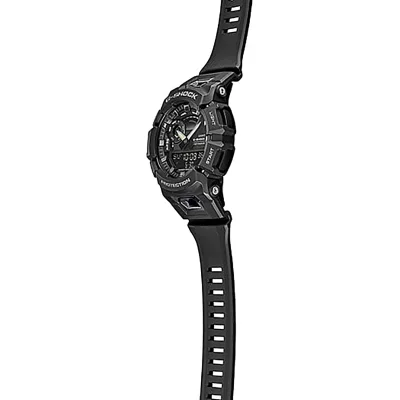 Casio G-Shock G-Squad GBA-900-1A6ER