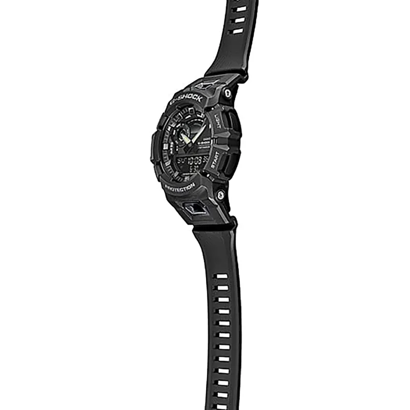 Casio G-Shock G-Squad GBA-900-1A6ER