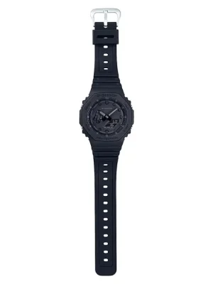 Casio G-Shock GA-2100-1A1ER