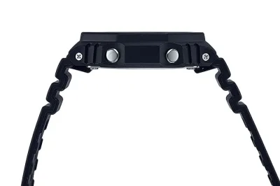 Casio G-Shock GA-2100-1A1ER