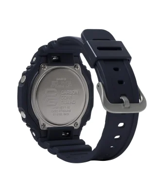 Casio G-Shock GA-2100-1A1ER
