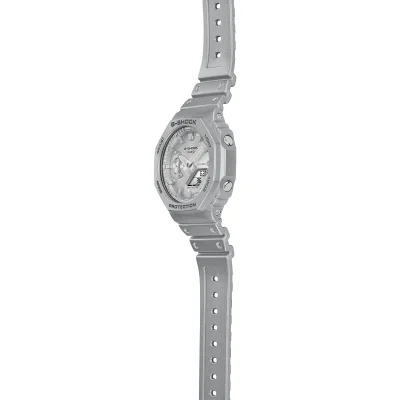 Casio G-Shock GA-2100FF-8AER
