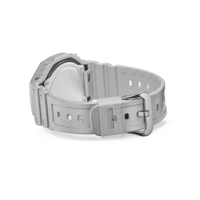 Casio G-Shock GA-2100FF-8AER