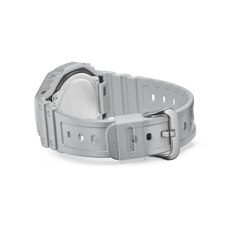 Casio G-Shock GA-2100FF-8AER