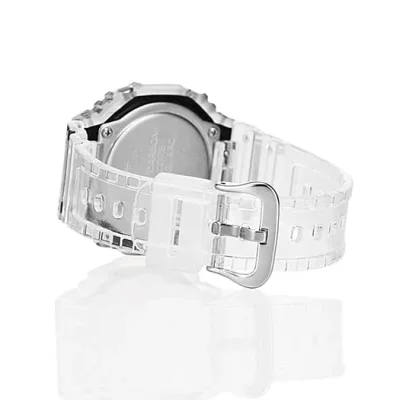 Casio G-Shock GA-2100SKE-7AER