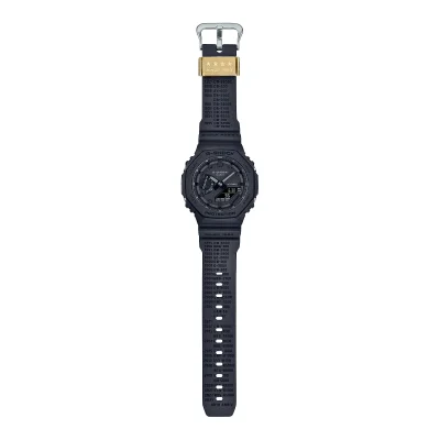 Casio G-Shock GA-2140RE-1AER