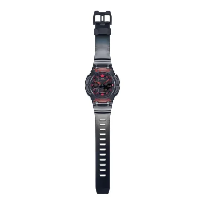 Casio G-Shock GA-B001G-1AER
