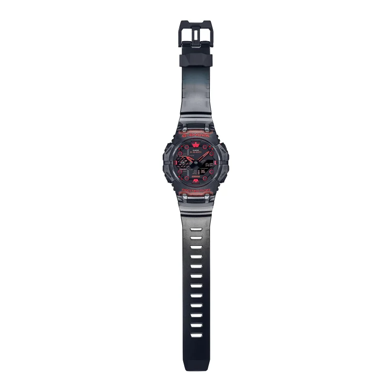 Casio G-Shock GA-B001G-1AER