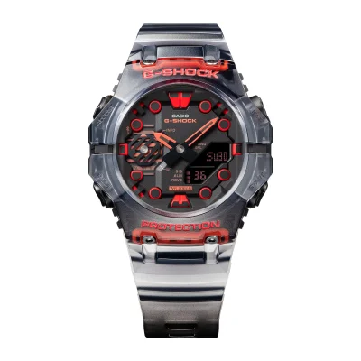 Casio G-Shock GA-B001G-1AER