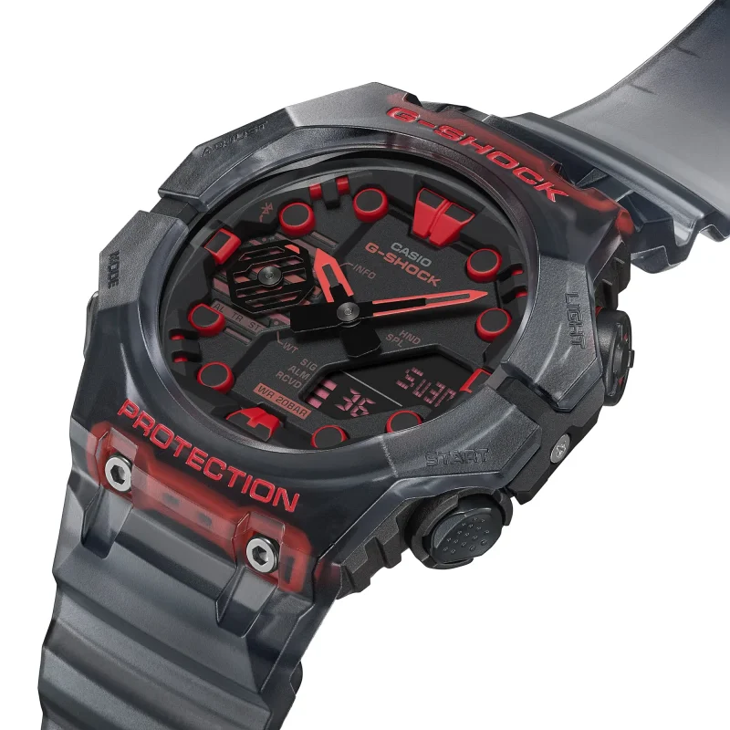 Casio G-Shock GA-B001G-1AER