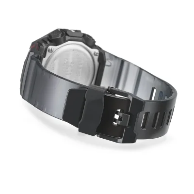 Casio G-Shock GA-B001G-1AER
