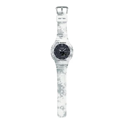 Casio G-Shock GAE-2100GC-7AER Limited