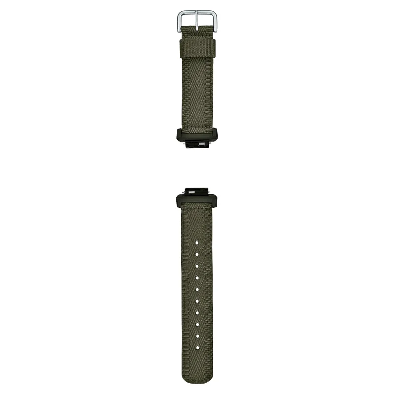 Casio G-Shock GAE-2100GC-7AER Limited