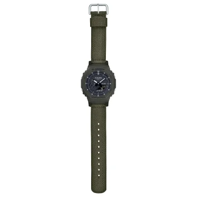 Casio G-Shock GAE-2100GC-7AER Limited