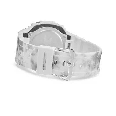 Casio G-Shock GAE-2100GC-7AER Limited