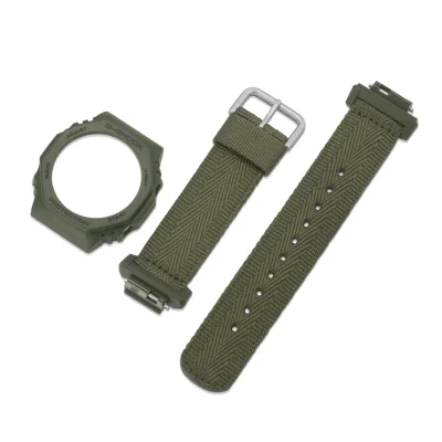 Casio G-Shock GAE-2100GC-7AER Limited