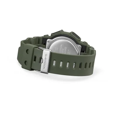 Casio G-Shock GD-010-3ER