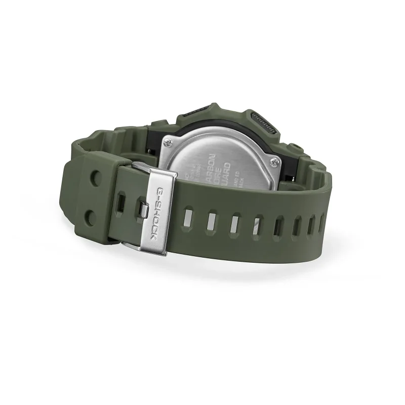 Casio G-Shock GD-010-3ER