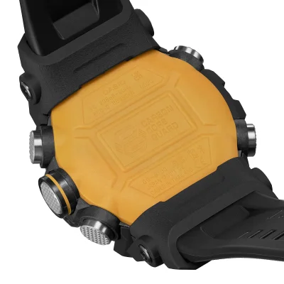 Casio G-Shock GG-B100Y-1AER
