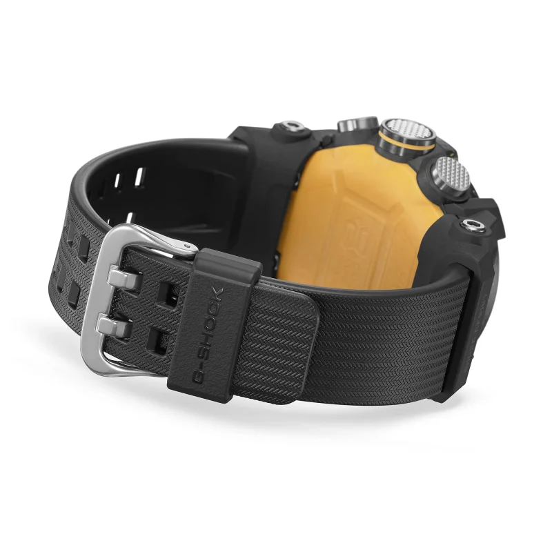 Casio G-Shock GG-B100Y-1AER