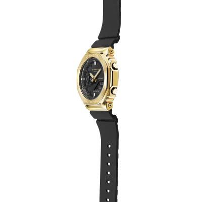 Casio G-Shock GM-2100G-1A9ER