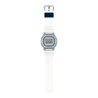Casio G-Shock GM-5600LC-7ER