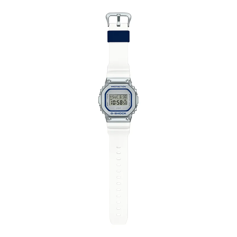 Casio G-Shock GM-5600LC-7ER