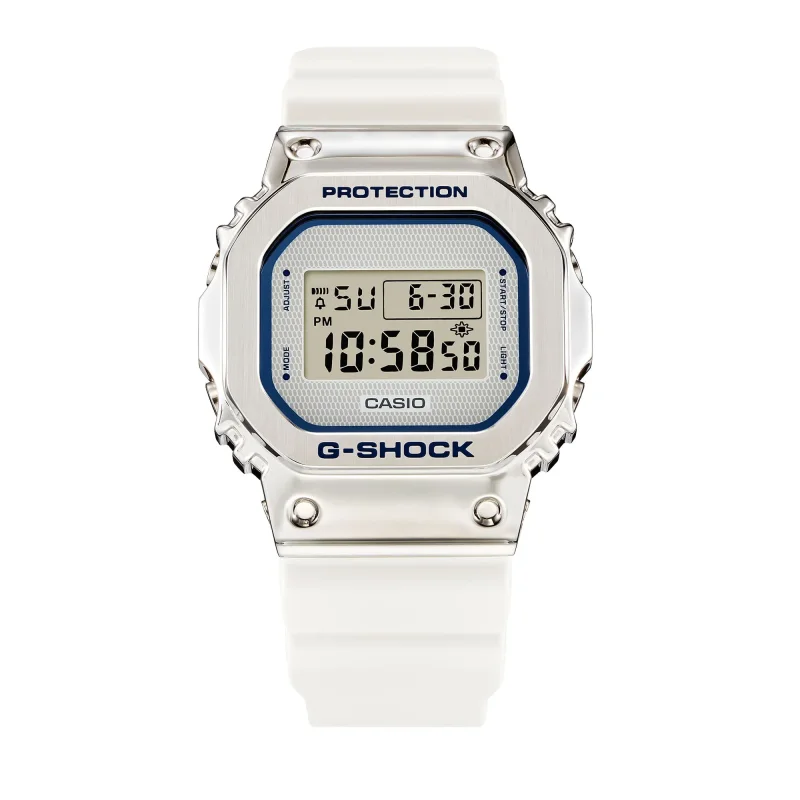 Casio G-Shock GM-5600LC-7ER