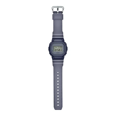 Casio G-Shock GM-5600MF-2ER Limited