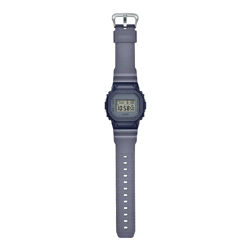 Casio G-Shock GM-5600MF-2ER Limited