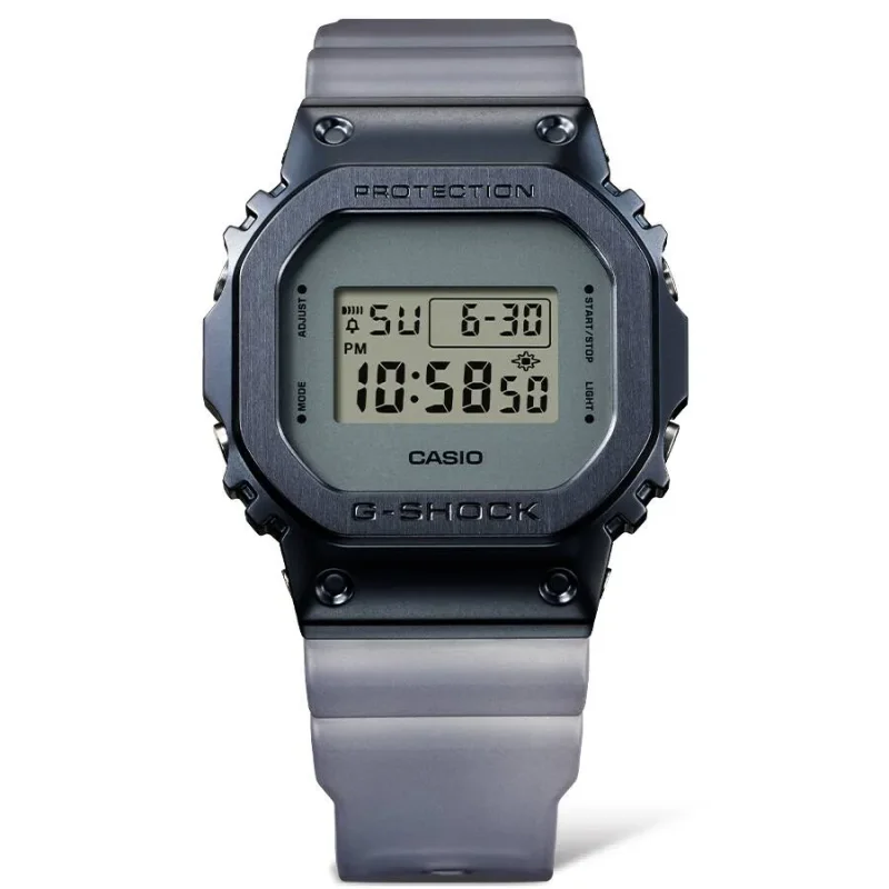Casio G-Shock GM-5600MF-2ER Limited