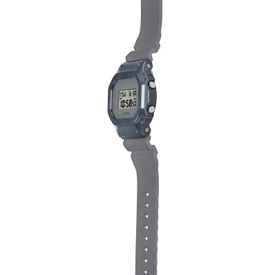 Casio G-Shock GM-5600MF-2ER Limited