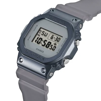 Casio G-Shock GM-5600MF-2ER Limited