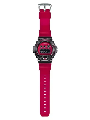 Casio G-Shock GM-6900B-4ER