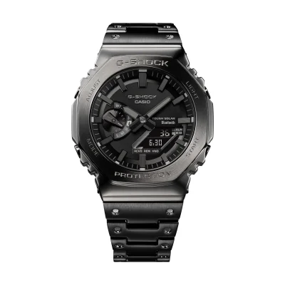 Casio G-Shock GM-B2100BD-1AER